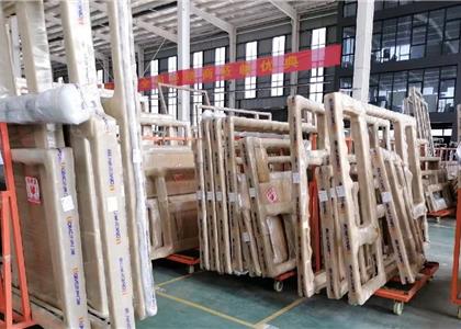 公路運(yùn)輸特點(diǎn)有哪些